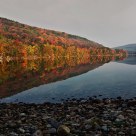 Berkshire Autumn